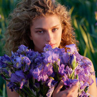 Aqua Allegoria Forte Bosca Vanilla  125ml-214068 Aqua Allegoria Forte Bosca Vanilla  125ml-214068 7